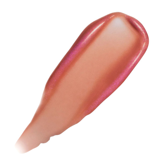 Morphe New Lip Gloss in Trippy full size 4.5 ml - Picture 2 of 5